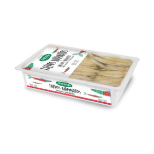 Γαύρος Μαρινάτος 1.7kg