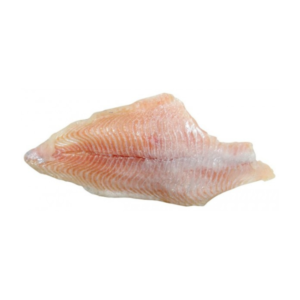 Πέρκα φιλέτο χύμα 6kg
