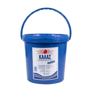Αλάτι επαγγελματικό Κάλας