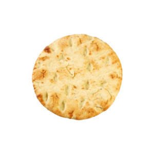 Πίτα Ελληνική Μεσογειακή 17cm