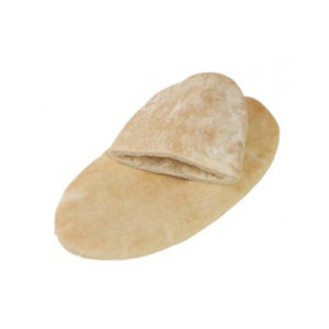 Πίτα Ανατολής 18cm